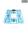 Nitho Nitho Dance Mat for Wii