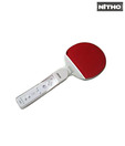 Nitho Ping Pong Racket for Wii