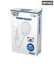 Nitho Tennis Racket for Wii