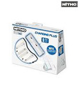Nitho Charging Plus for Wii