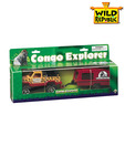 Wild Republic Congo Explorer Truck