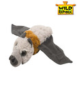 Wild Republic Wows Bat 7 Inches