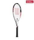 Wilson Federer Team 3 Tennis  Racket