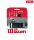 Wilson Cusion Aire Classic Contour  Over Grip