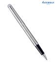Waterman Hemisphere SS CT RB Pen