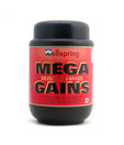 Wellspring Mega Gains
