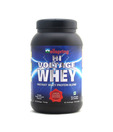 Wellspring Hi-Voltage Whey
