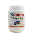 Wellspring Whey-O-Life