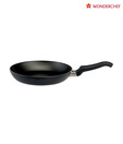 Wonderchef Firenze Frying Pan-18cm dia