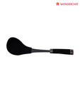 Wonderchef Cruze Silicone Ladle