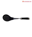 Wonderchef Cruze Silicone Skimmer