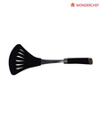 Wonderchef Cruze Silicone Turner