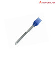 Wonderchef Penny basting brush
