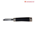 Wonderchef Straight Peeler