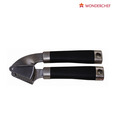 Wonderchef Suzuka Garlic Press