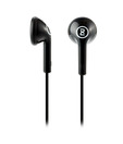 Skullcandy X2OFFZ-820 Offset 2XL Black