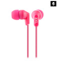 Skullcandy X2WHFY-825 WHIP Pink w/ Mic