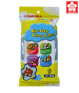 Sakura Paper Clay (Pack of 2 - 100 gms each)
