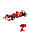 XQ 1:12 Ferrari 150 Italia (Remote Controlled)