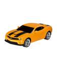 XQ 1:18 Chevrolet Camaro (Remote Controlled)