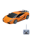XQ 1:18 Lamborghini Superleggera (Remote Controlled)