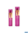Ysl Elle Edp 90ml