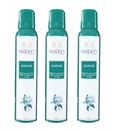 Yardley Jasmine Women Deo Pack of 3-Each 150 ml