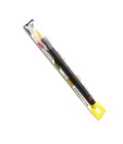 Akashiya Sai Yellow Brush Pen (pack of 2)