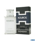 Ysl Kouros Men Edt 50Ml