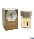 Ysl 