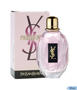 Ysl Parisienne Women 90Ml