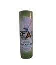 Zeal 099 Badminton Shuttle Cock (Pack of 6)