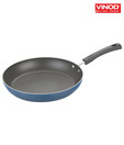 Vinod 18 cm Non-stick Frypan