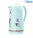 Zojirushi Iris Glass Lined Handy Pot
