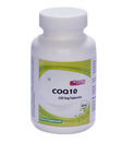 Zenith Nutritions CoQ10 30mg - 120 Capsules