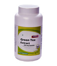 Zenith Nutritions Green Tea Extract 400mg - 200 Capsules