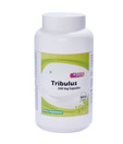 Zenith Nutritions Tribulus 800mg - 240 Capsules