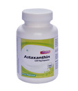 Zenith Nutritions Astaxanthin 6mg - 120 Capsules