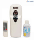 Kytes India Auto Room Freshener
