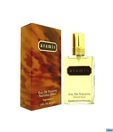 Aramis Classic Men Edt 110Ml