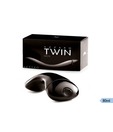 Azzaro Twin Man