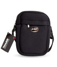 Avent Black ThermaBag