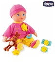 Chicco My First Kikla Doll