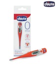 Chicco Digi Paediatric Thermometer Express