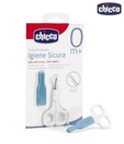 Chicco Baby Nail Scissors