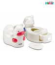 Farlin Baby Potty Trainer