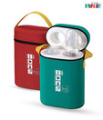 Farlin Double Bottle Holder