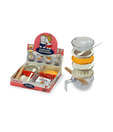 Pigeon Home Baby Food Maker