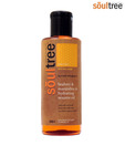 Soultree Anti-Aging Oil 200gm