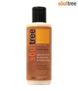Soultree Apricot oil Honey Kokum butter Moisturiser 200gm